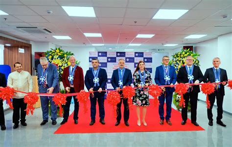 vfs germany manila|vfs global philippines germany.